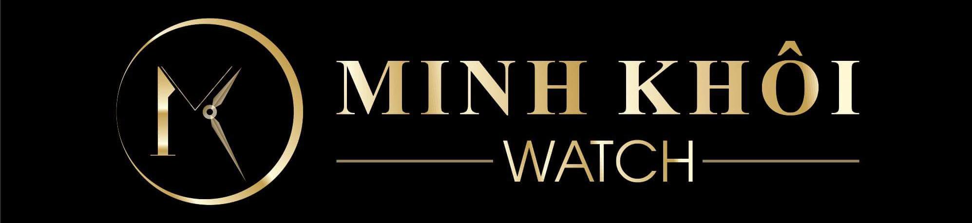 Tại sao Minh Khôi Watch lại cung cấp những mẫu đồng hồ chính hãng với giá tốt như vậy?