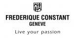 FREDERIQUE CONSTANT