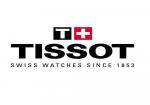 TISSOT