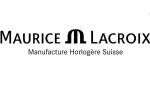 MAURICE LACROIX