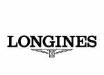 LONGINES
