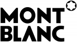 MONTBLANC