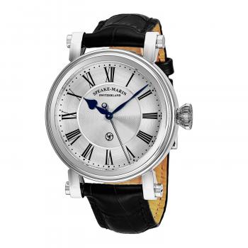 Đồng hồ nam SPEAKE-MARIN 10018-TT