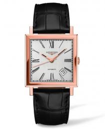 Đồng hồ nam Longines L27928710
