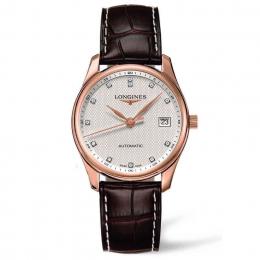 Đồng hồ nam Longines L25188773