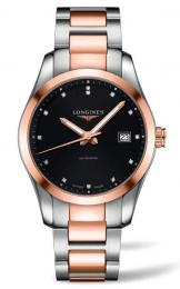 Đồng hồ nam Longines L27855587