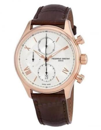 Đồng hồ nam Frederique Constant FC-392MV5B4