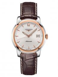 Đồng hồ nam Longines L27635720