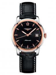 Đồng hồ nam Longines L27635523