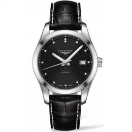 Đồng hồ nam Longines L27854583