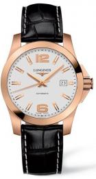 Đồng hồ nam Longines L36768763