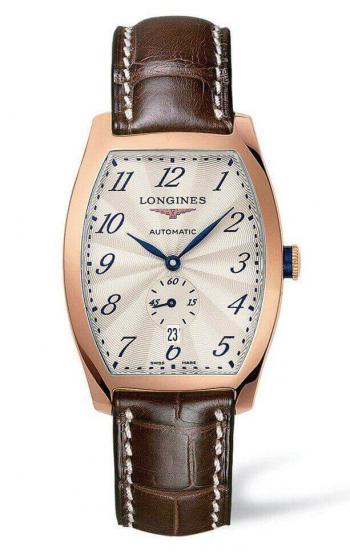 Đồng hồ nam Longines L26428734