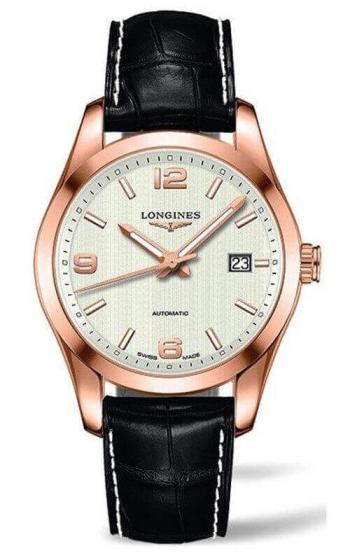 Đồng hồ nam Longines L27858763