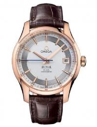 Đồng hồ nam Omega 431.63.41.21.02.001