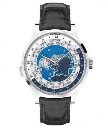 Đồng hồ nam Montblanc 112308