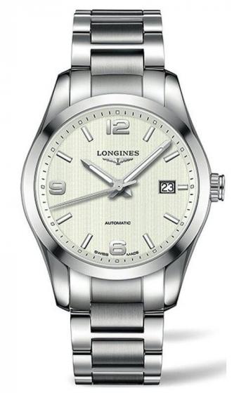 Đồng hồ nam Longines L27854766