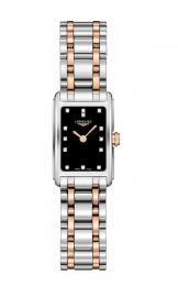 Đồng hồ nữ Longines L52585577
