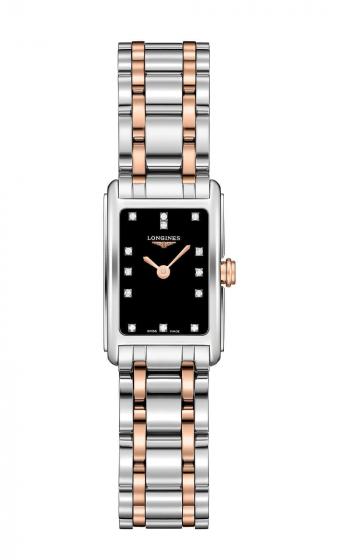 Đồng hồ nữ Longines L52585577