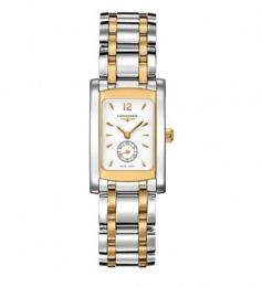 Đồng hồ nữ Longines L55025287