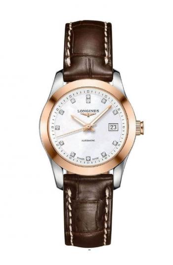 Đồng hồ nữ Longines L22855873