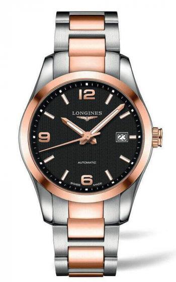 Đồng hồ nam Longines L27855567