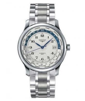 Đồng hồ nam Longines L26314706