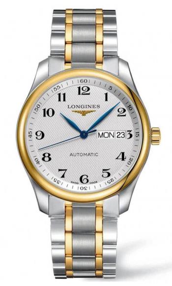 Đồng hồ nam Longines L27555787