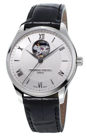 Đồng hồ nam Frederique Constant FC-310MS5B6