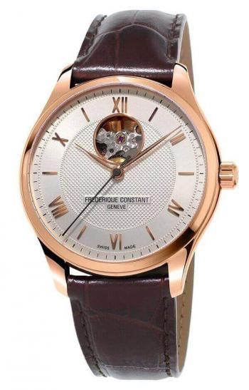 Đồng hồ nam Frederique Constant FC-310MV5B4