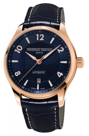 Đồng hồ nam Frederique Constant FC-303RMN5B4