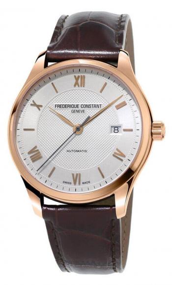 Đồng hồ nam Frederique Constant FC-303MV5B4