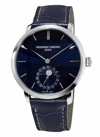 Đồng hồ nam Frederique Constant FC-705N4S6