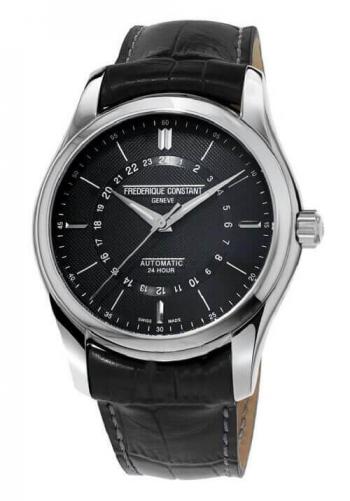 Đồng hồ nam Frederique Constant FC-332DG6B6