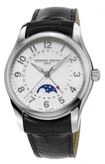 Đồng hồ nam Frederique Constant FC-330RM6B6