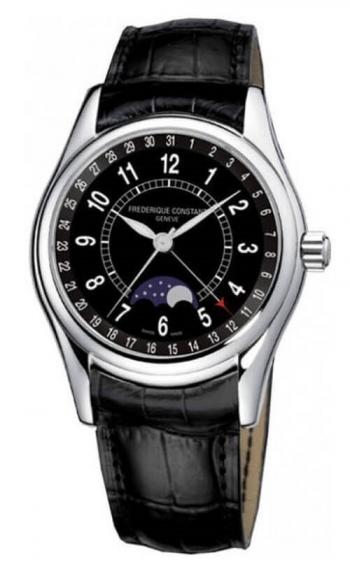 Đồng hồ nam Frederique Constant FC-330B6B6