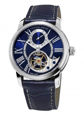 Đồng hồ nam Frederique Constant FC-941NS4H6