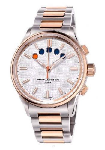 Đồng hồ nam Frederique Constant FC-380VT4H2B