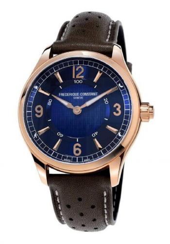 Đồng hồ nam Frederique Constant FC-282AN5B4