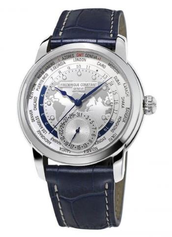 Đồng hồ nam Frederique Constant FC-718WM4H6
