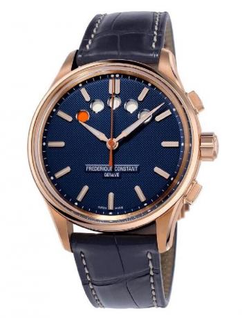 Đồng hồ nam Frederique Constant FC-380NT4H4