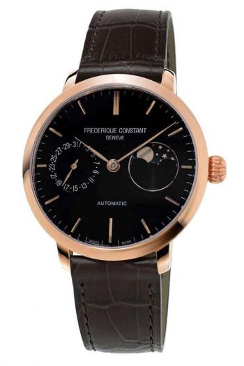 Đồng hồ nam Frederique Constant FC-702G3S4