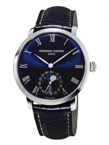 Đồng hồ nam Frederique Constant FC-705NR4S6