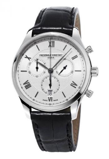 Đồng hồ nam Frederique Constant FC-292MS5B6