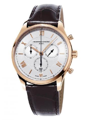 Đồng hồ nam Frederique Constant FC-292MV5B4