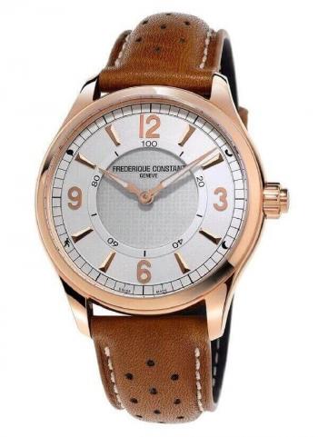 Đồng hồ nam Frederique Constant FC-282AS5B4