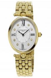 Đồng hồ nữ Frederique Constant FC-200MPWD3V5B