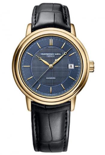 Đồng hồ nam Raymond Weil 2837-PC-50001