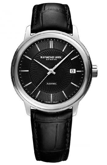 Đồng hồ nam Raymond Weil 2237-STC-20001