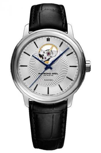 Đồng hồ nam Raymond Weil 2227-STC-65001