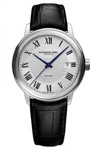 Đồng hồ nam Raymond Weil 2237-STC-00659